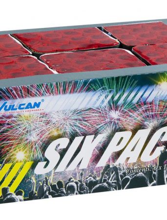 1041-six-pack-vulcan