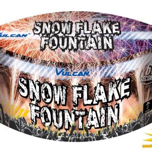snow-flake-fountain-112