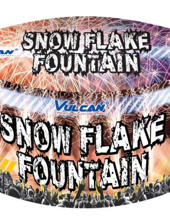 snow-flake-fountain-112