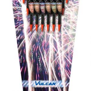 RACKET MANIA - Magasin feux artifice