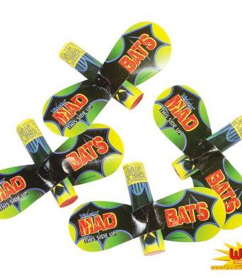 mini1-1128-mad-bats-petard-winn-laviemoinschere