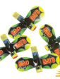 mini1-1128-mad-bats-petard-winn-laviemoinschere