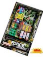 mini1-1281-force-assortiment-feu-d-artifice-winn-laviemoinschere