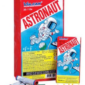 mini1-1501-astronaut-petard-winn-laviemoinschere