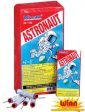 mini1-1501-astronaut-petard-winn-laviemoinschere