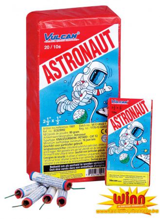 mini1-1501-astronaut-petard-winn-laviemoinschere