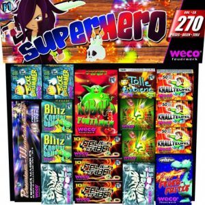 mini1-495950-32_2020-super-hero-weco