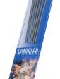 mini1-5008-cierge-magique-winn-laviemoinschere-sparklers-25-cm