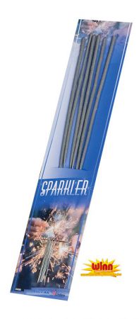 mini1-5008-cierge-magique-winn-laviemoinschere-sparklers-25-cm