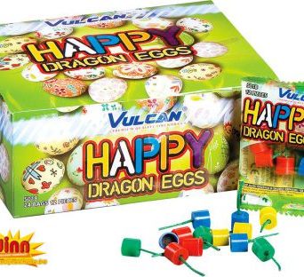 mini1-5018-petard-happy-dragon-eggs-winn-laviemoinschere