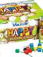 mini1-5018-petard-happy-dragon-eggs-winn-laviemoinschere