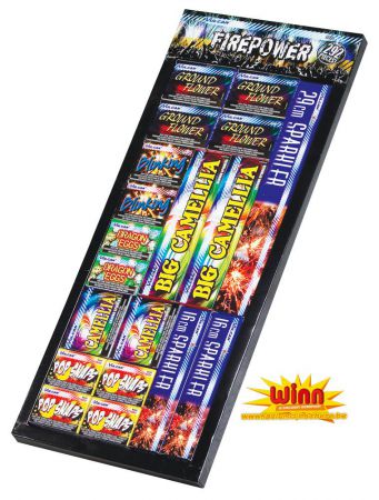 mini1-5022-firepower-assortiment-feux-artifice-winn-laviemoinschere