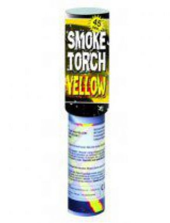 mini1-80003-smoke-torche-jaune