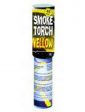 mini1-80003-smoke-torche-jaune