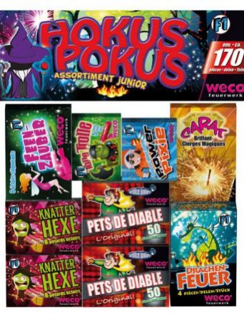 mini1-hocus-pocus-assortiment-weco