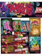 mini1-hocus-pocus-assortiment-weco