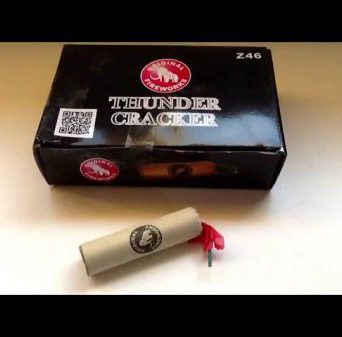 mini1-thunder-cracker-z46